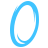 Portal 1 icon