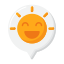 selbstachtung icon