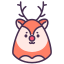deers icon