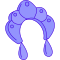kokoshnik icon