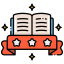 giusto icon