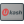 UKash Card icon