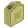 oil barrels icon