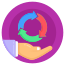 recycle icon