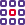 메뉴 icon
