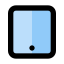 tablet icon
