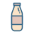 Beverage icon