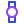 Reloj icon