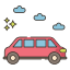 Лимузин icon