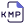kmp file icon