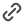 internet icon