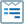 formulários wp icon