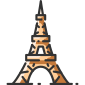 architecture icon