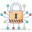 Digital Security icon