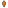autumn icon