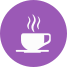 café icon