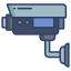 cctv icon