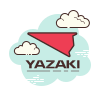 yazaki icon