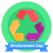 World Environment Day icon