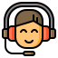 call icon