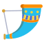Drinking Horn icon