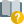 guidebook icon