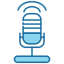 Podcast icon