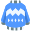 sweater icon