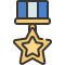 star icon