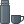 thermosflasche icon
