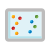 Graph icon