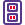 power outlet icon