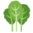 color style cultivo icon