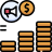 Marketing Budget icon