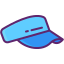 filzhut icon