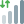 data transfer icon