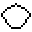 pixels style quintil 72 icon