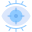 Vision icon