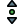 vertical scroll icon