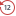 Countdown Clock icon