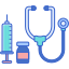 Medical Equipment icon