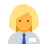 Mitarbeiter-weiblicher-Hauttyp-2 icon