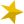 spargitore icon