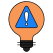 error icon