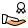 condivisione della ricompensa icon