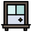 window icon