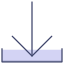 Freccia icon
