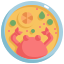 crab icon