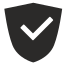 aceitar icon