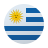 Uruguay